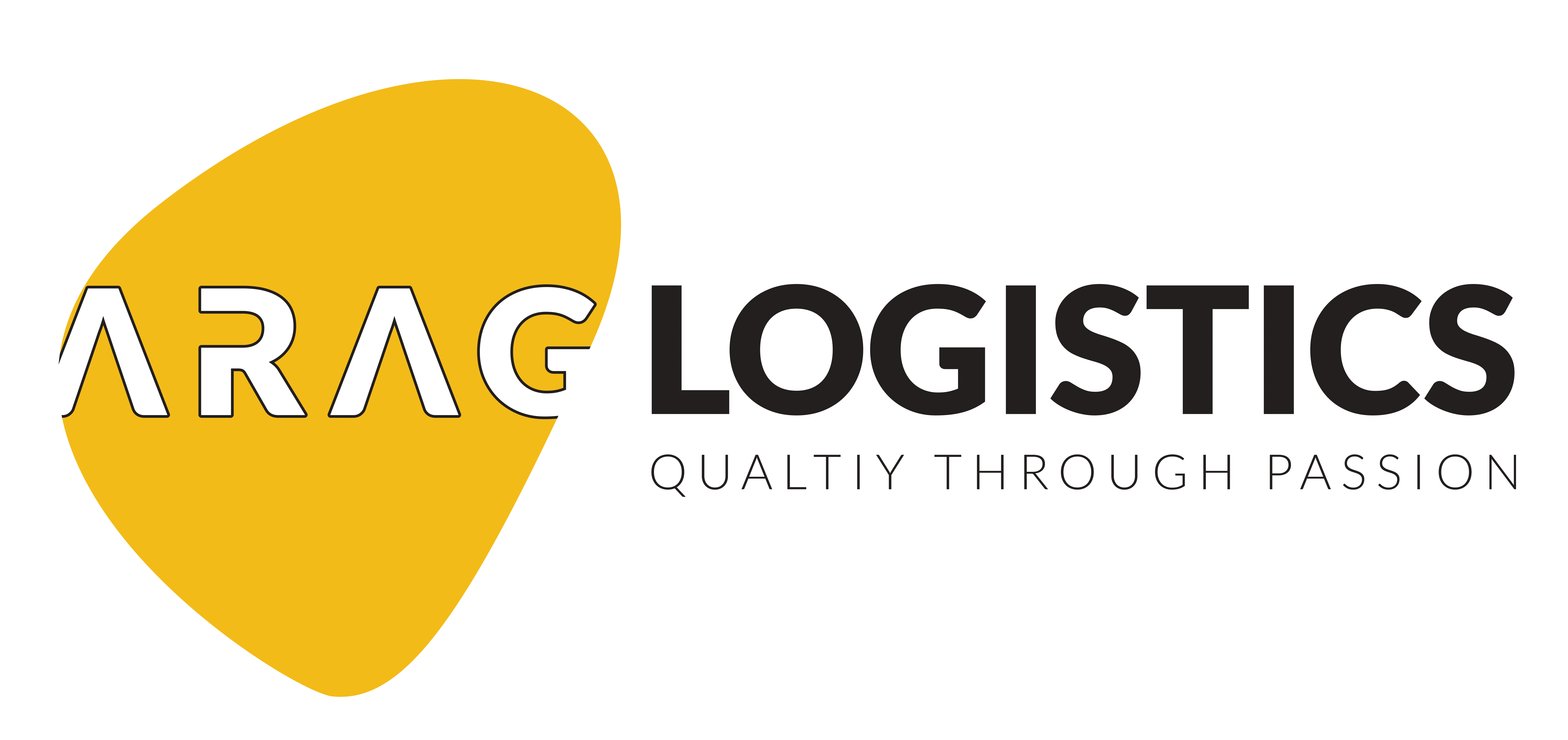 Arag Logistics