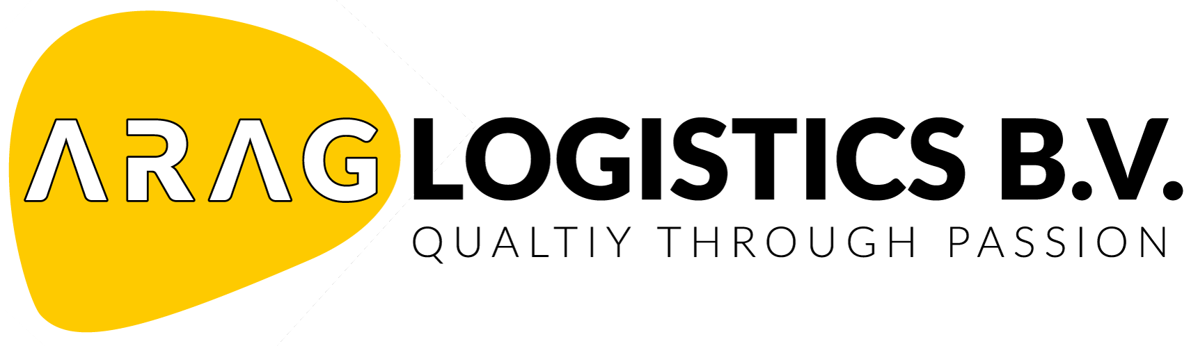 logotype