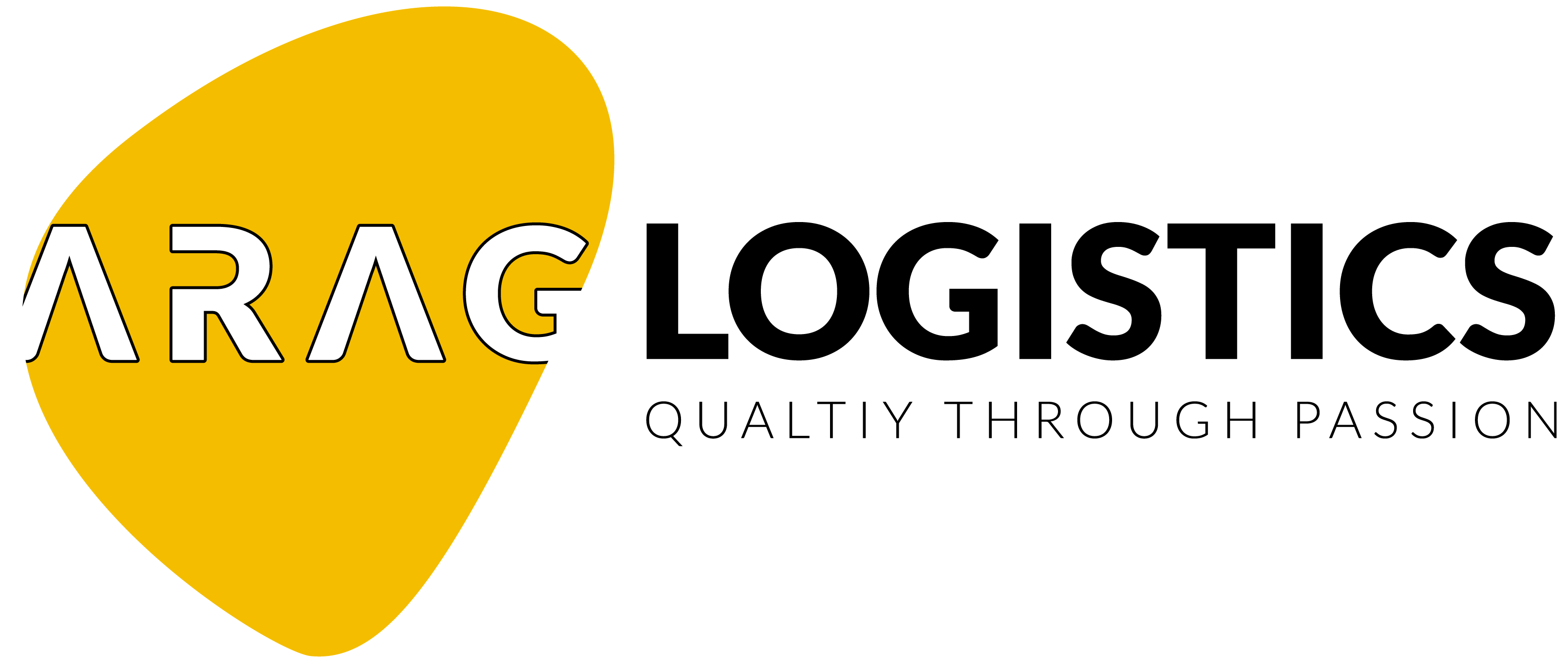 logotype