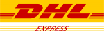 DHL_Express_logo-300x93
