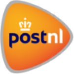 logo-3-1