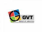logo-gvt-02-300x225